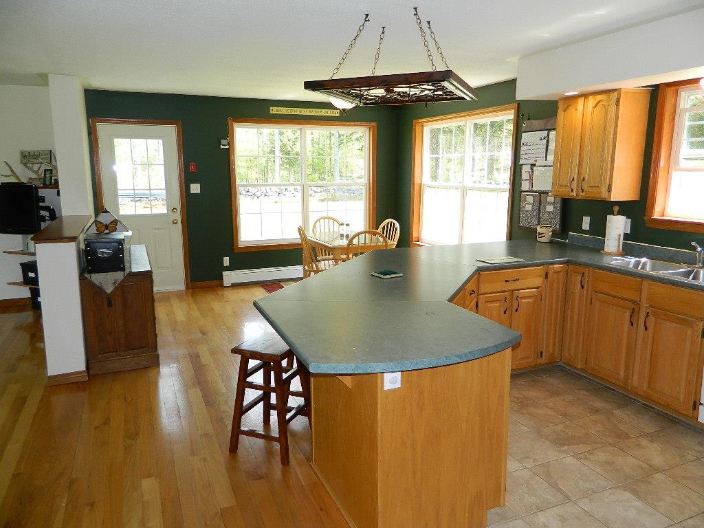 30 Sam Wentworth Road Lebanon, ME 04027 - Photo 19 of 27 Photo