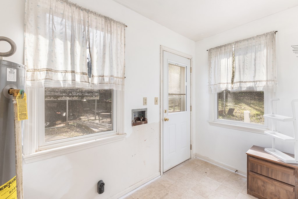 4819 River Road Columbus, GA 31904 - Photo 10 of 13 Gallery Image 10