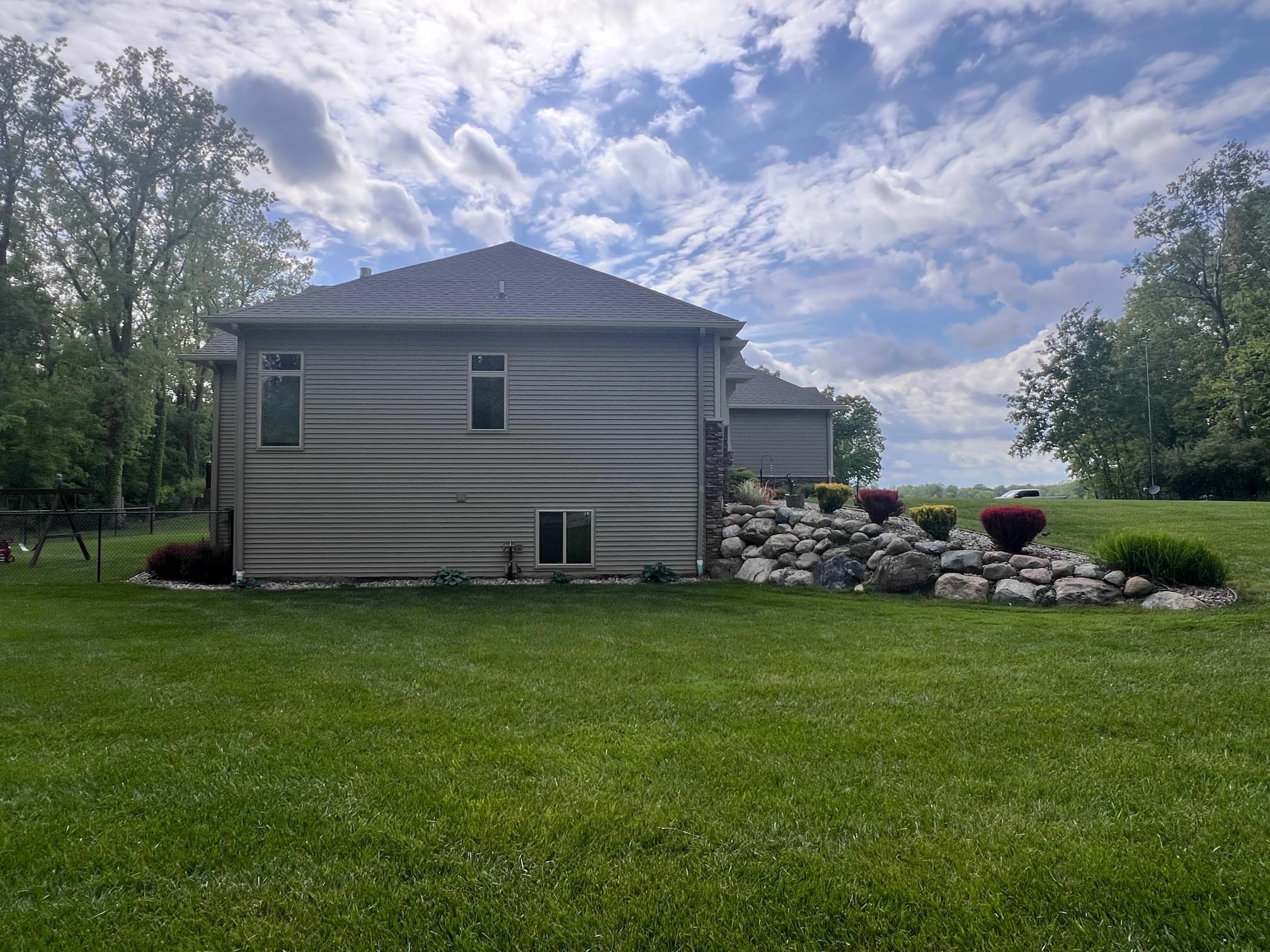 4264 Benjamin Road Perry, MI 48872 - Photo 40 of 46 50177470-187bc1e0-a909-4e00-96a4-c97917e82d43.JPG