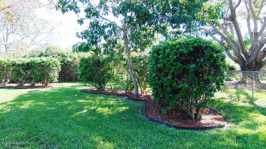 1390 Cherry Hills Road Northeast Palm Bay, FL 32905 - Photo 14 of 30 1390 Cherryhill (37)