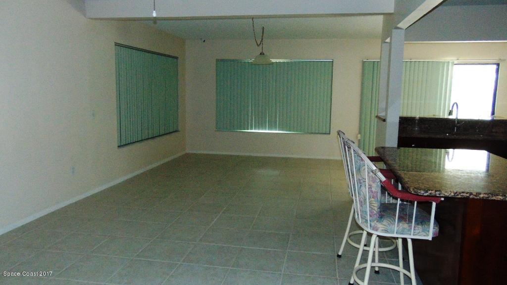 1390 Cherry Hills Road Northeast Palm Bay, FL 32905 - Photo 22 of 30 1390 Cherryhill (55)