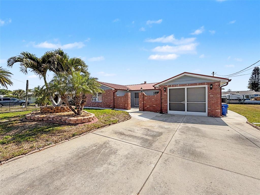 13520 Allyn Drive Hudson, FL 34667 - Photo 72 of 91