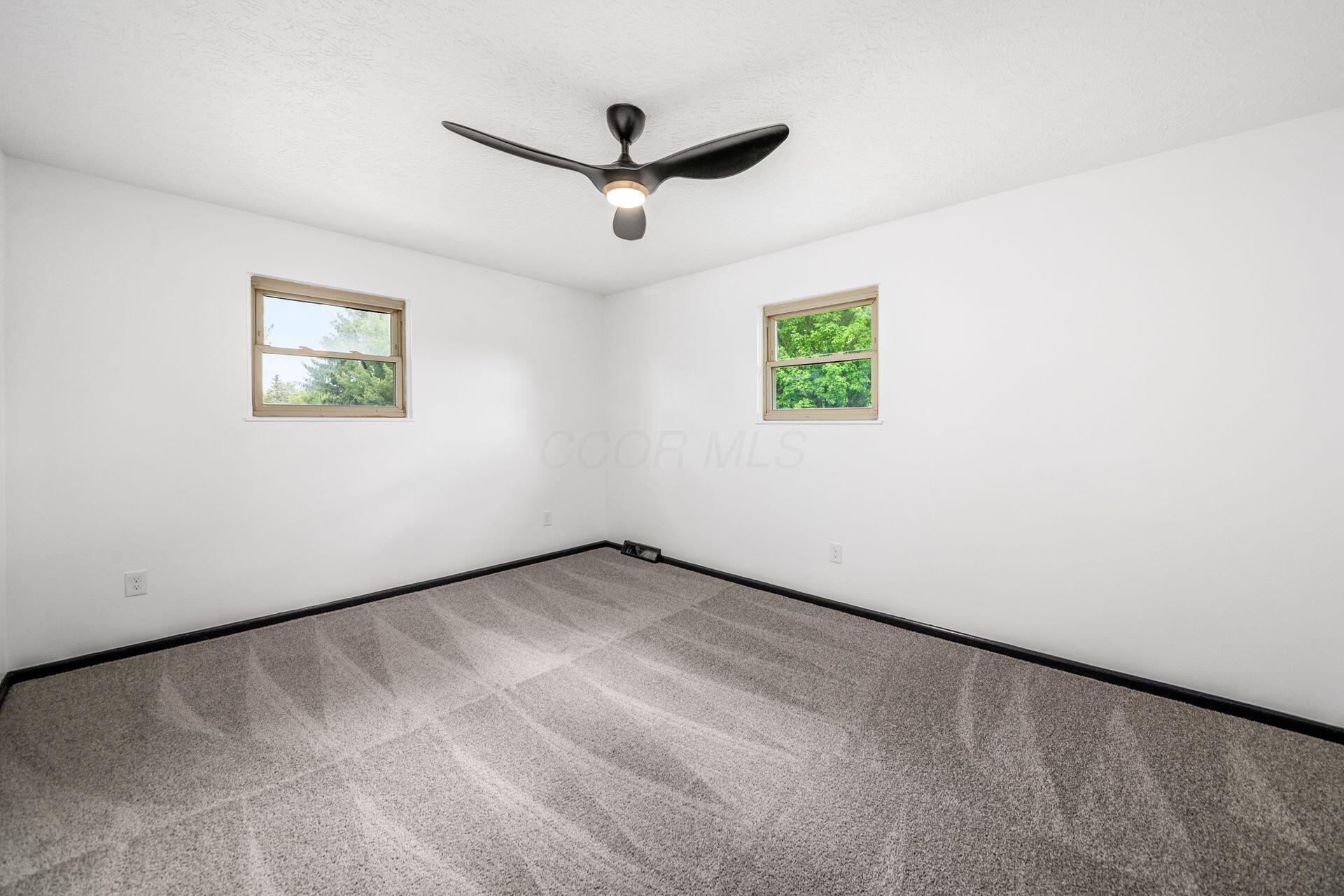 5480 Cedarbush Road Columbus, OH 43229 - Photo 46 of 57 039_16_L 5480 Cedarbush Dr117
