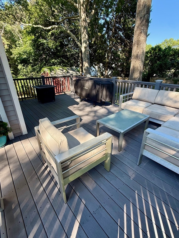 72 Handy Road Bourne, MA 02559 - Photo 7 of 29
