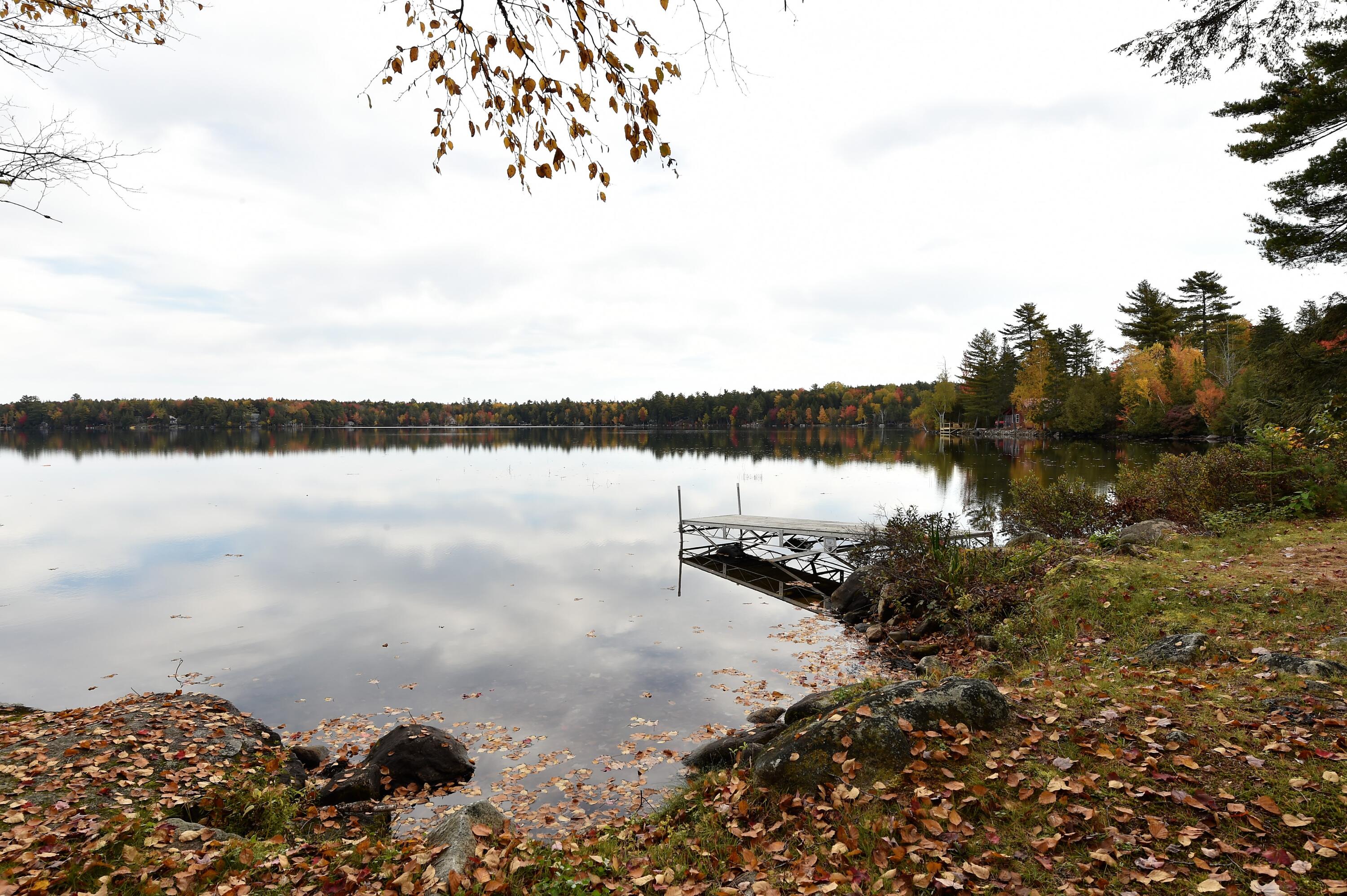 38 Cove Road Lincoln, ME 04457 - Photo 31 of 31 DSC_2729