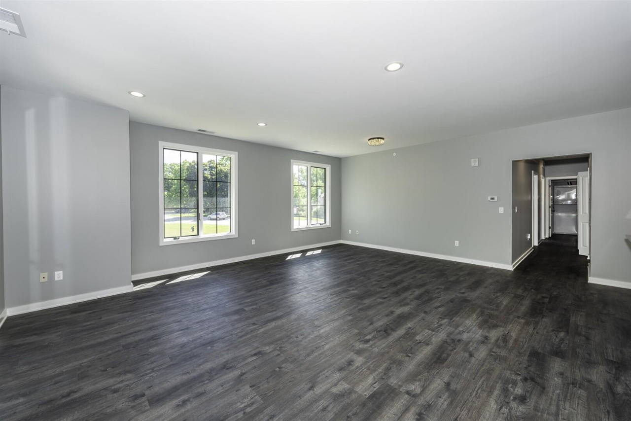 5399 Plymouth Road Ann Arbor, MI 48105 - Photo 7 of 38
