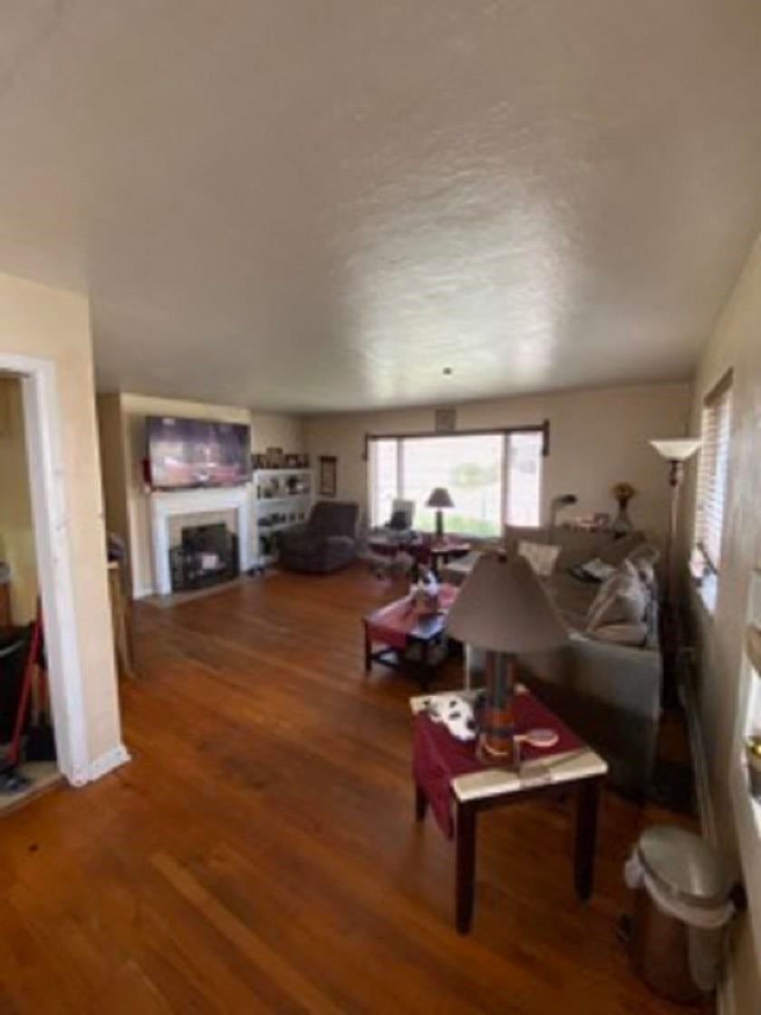 2901 Staunton Road Huntington, WV 25702 - Photo 6 of 29 Gallery Image 6
