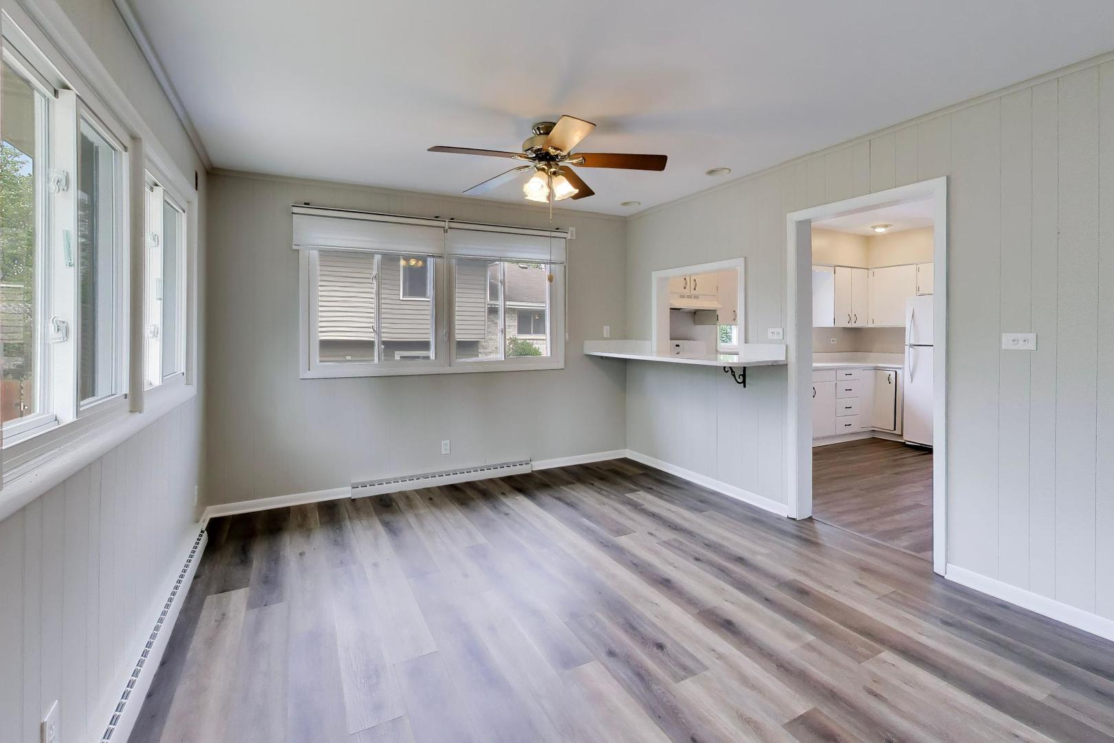 714 Memorial Road Bensenville, IL 60106 - Photo 7 of 28 Gallery Image 7