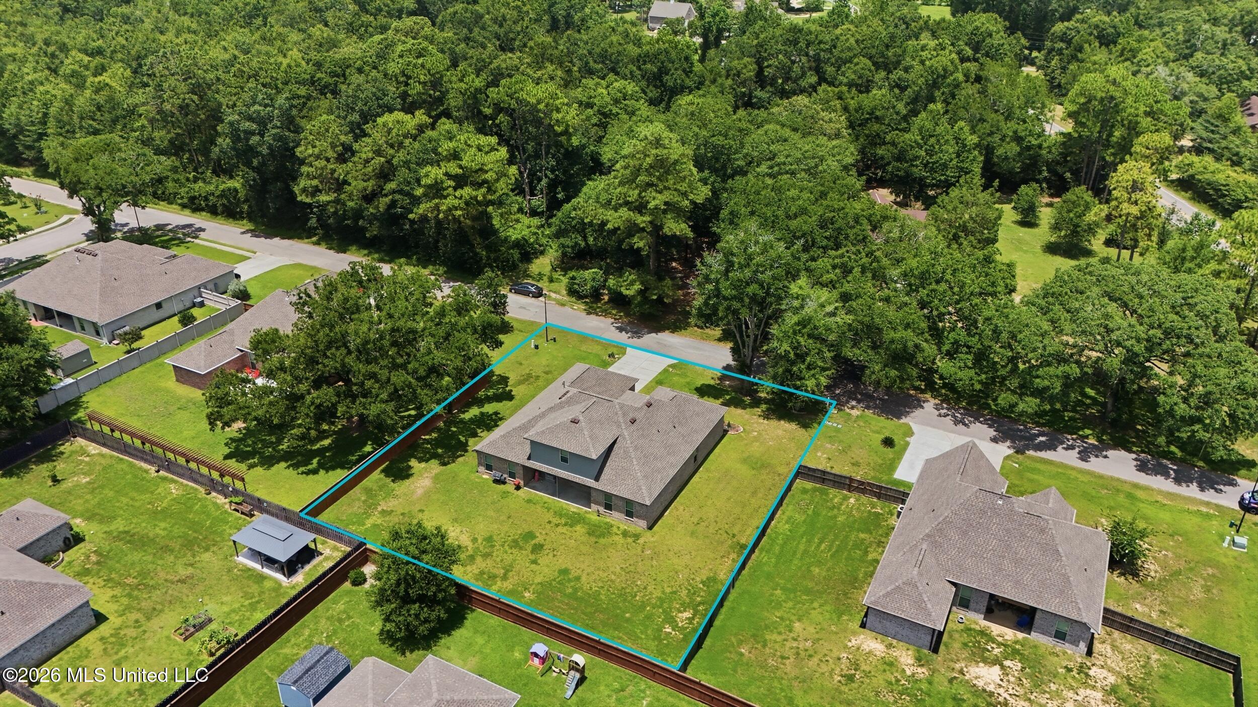 12083 Doc Sheffield Road Gulfport, MS 39503 - Photo 49 of 54 ea74bd52-4cfd-47e0-8f02-fa09f7085204