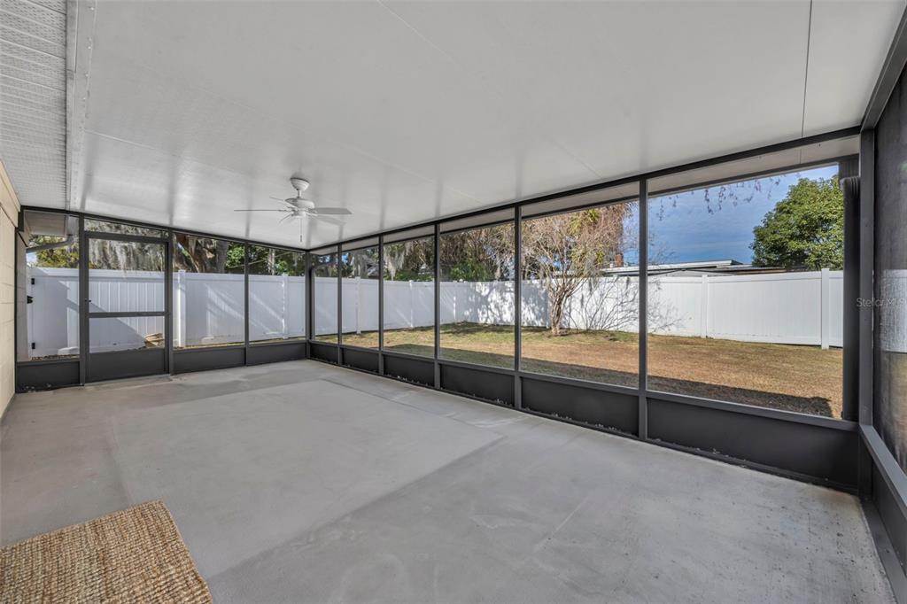 945 Sherrington Road Orlando, FL 32804 - Photo 20 of 40 Gallery Image 20