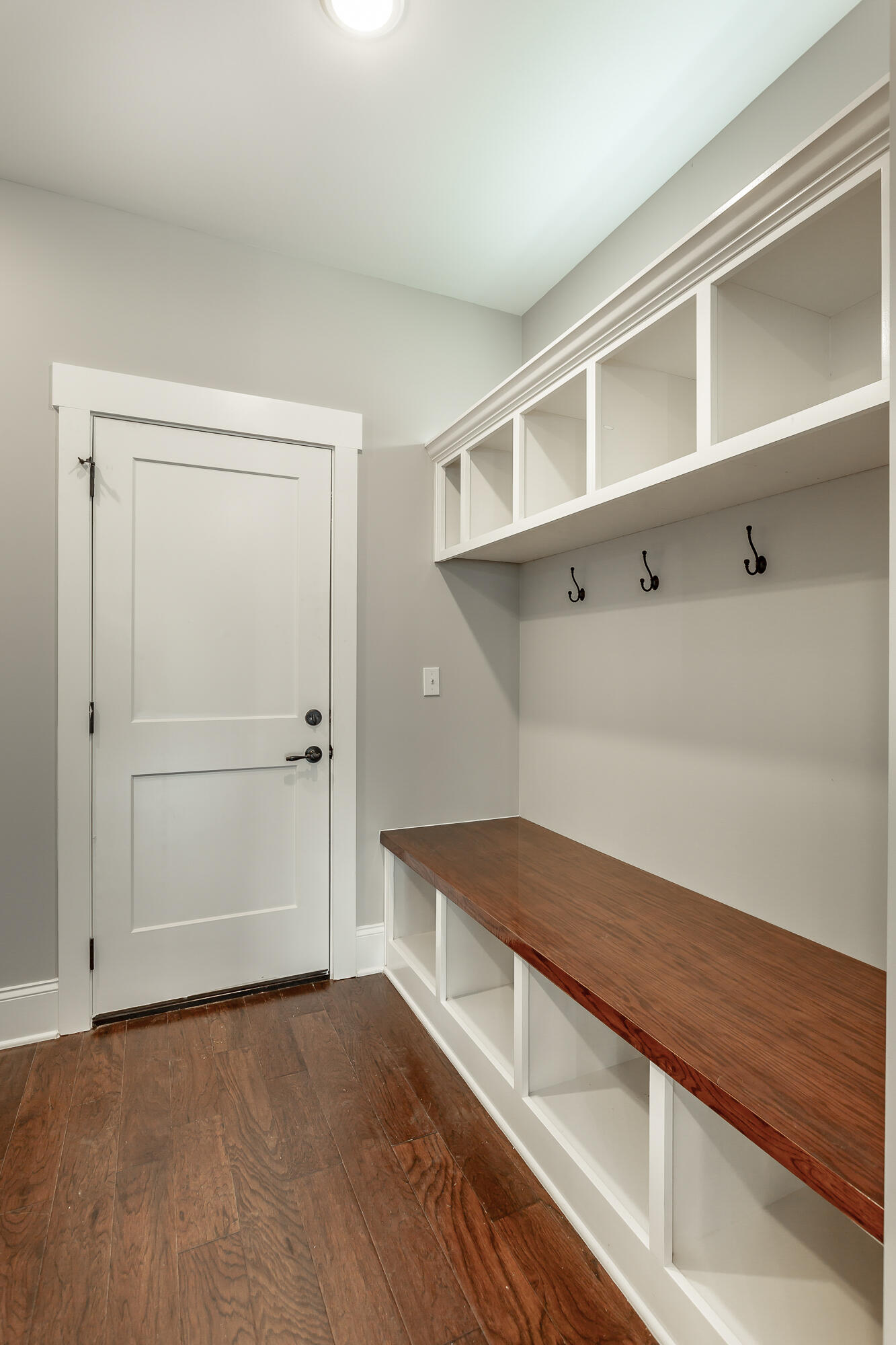 370 Summit Ridge Road Dunlap, TN 37327 - Photo 11 of 31 Mud Room