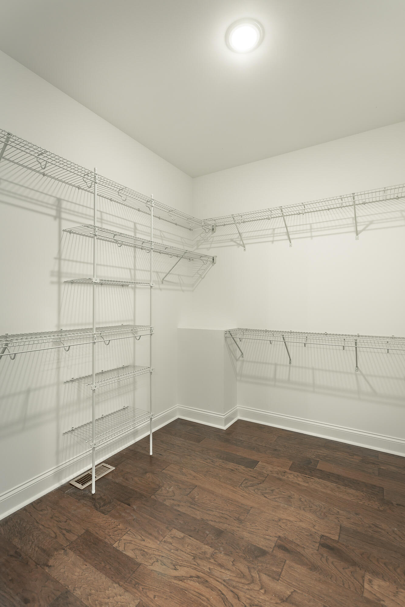 370 Summit Ridge Road Dunlap, TN 37327 - Photo 26 of 31 Closet