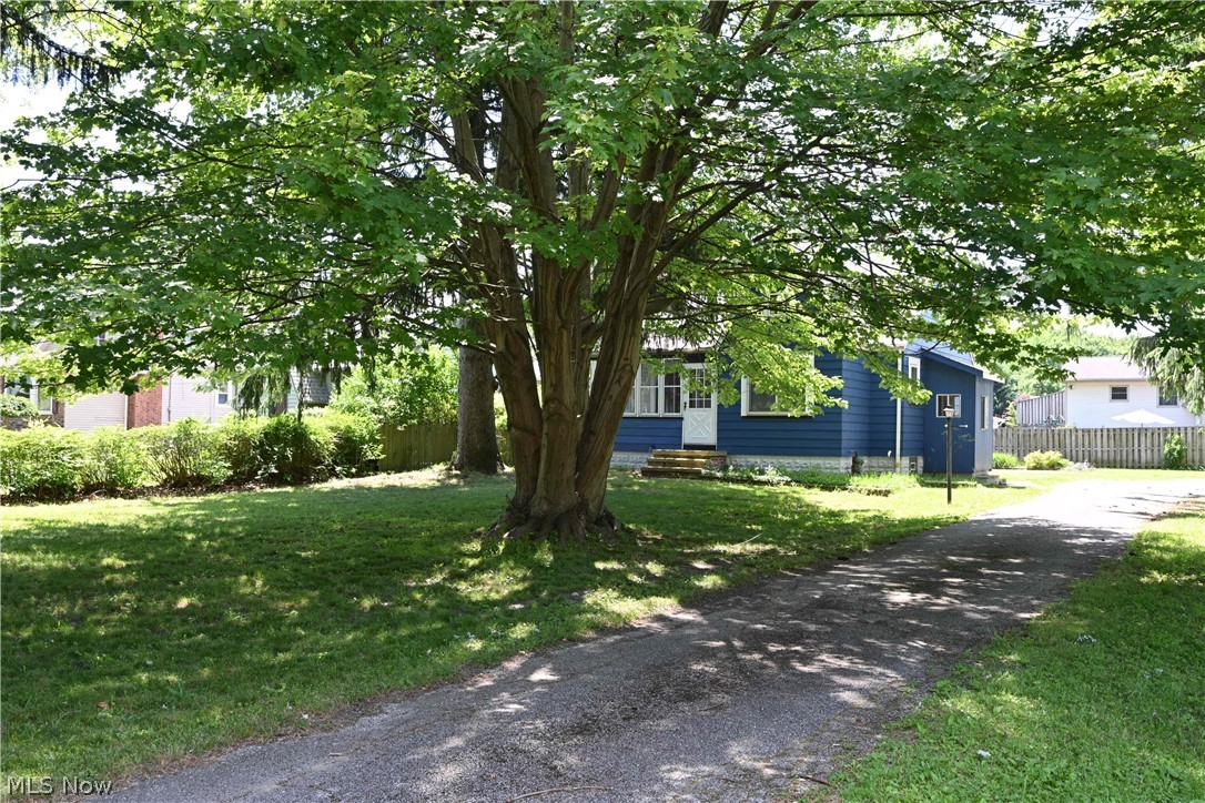 22945 Cedar Point Road Brook Park, OH 44142 - Photo 34 of 34 Gallery Image 34