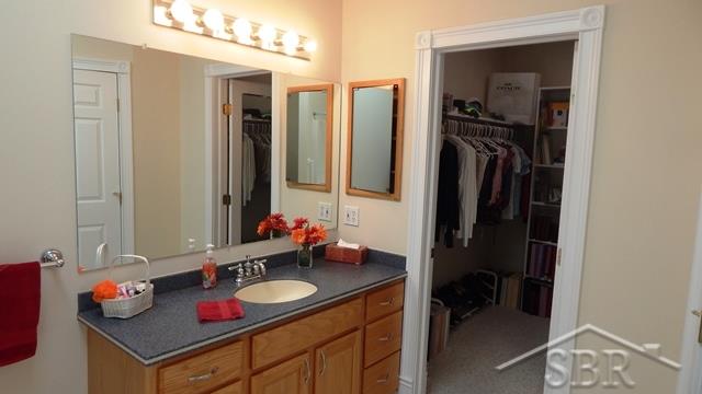 8482 Midland Road Freeland, MI 48623 - Photo 17 of 32 31297920-16.JPG
