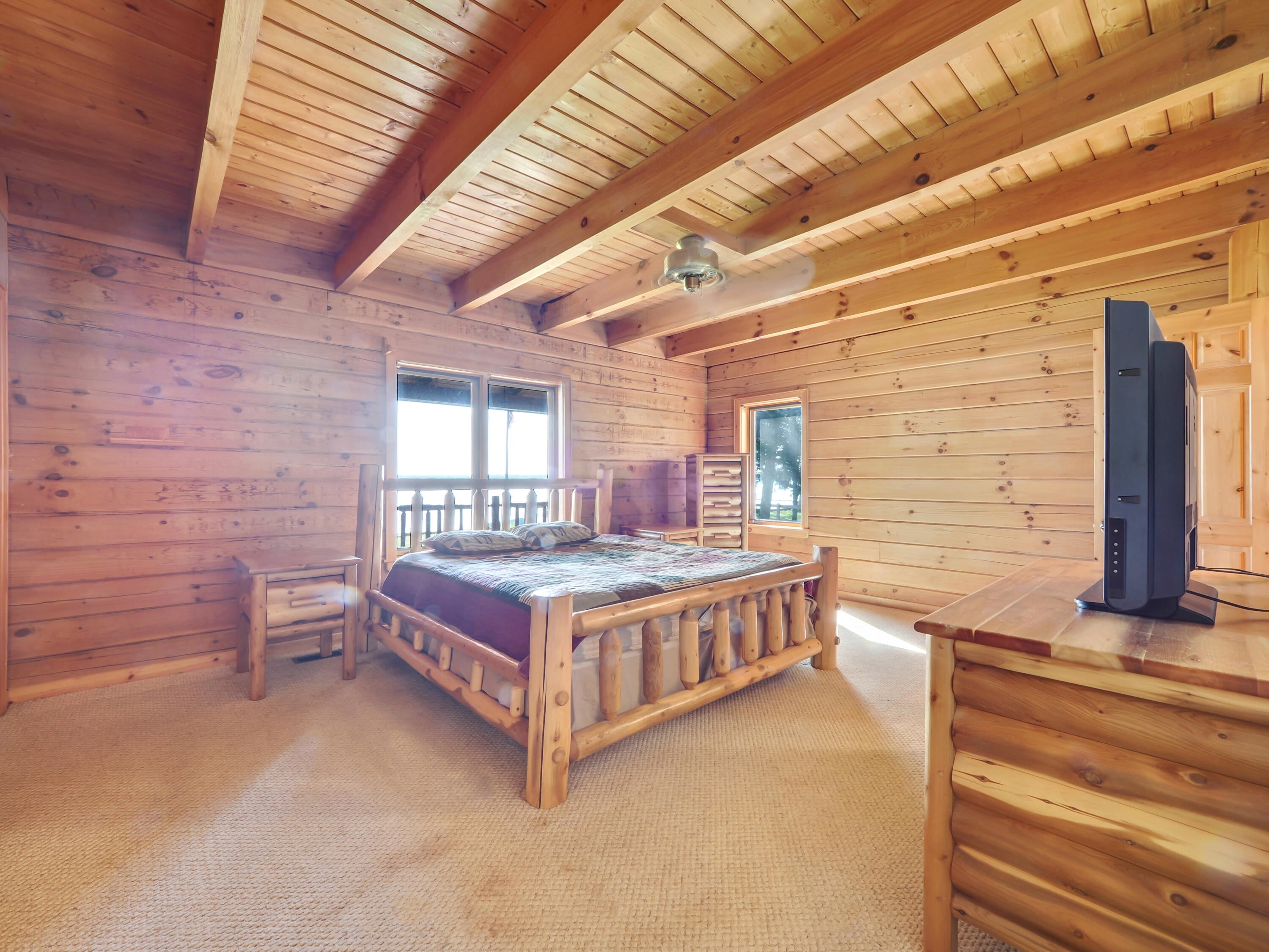 7449 McDonald Road Cheboygan, MI 49721 - Photo 31 of 68 Gallery Image 31