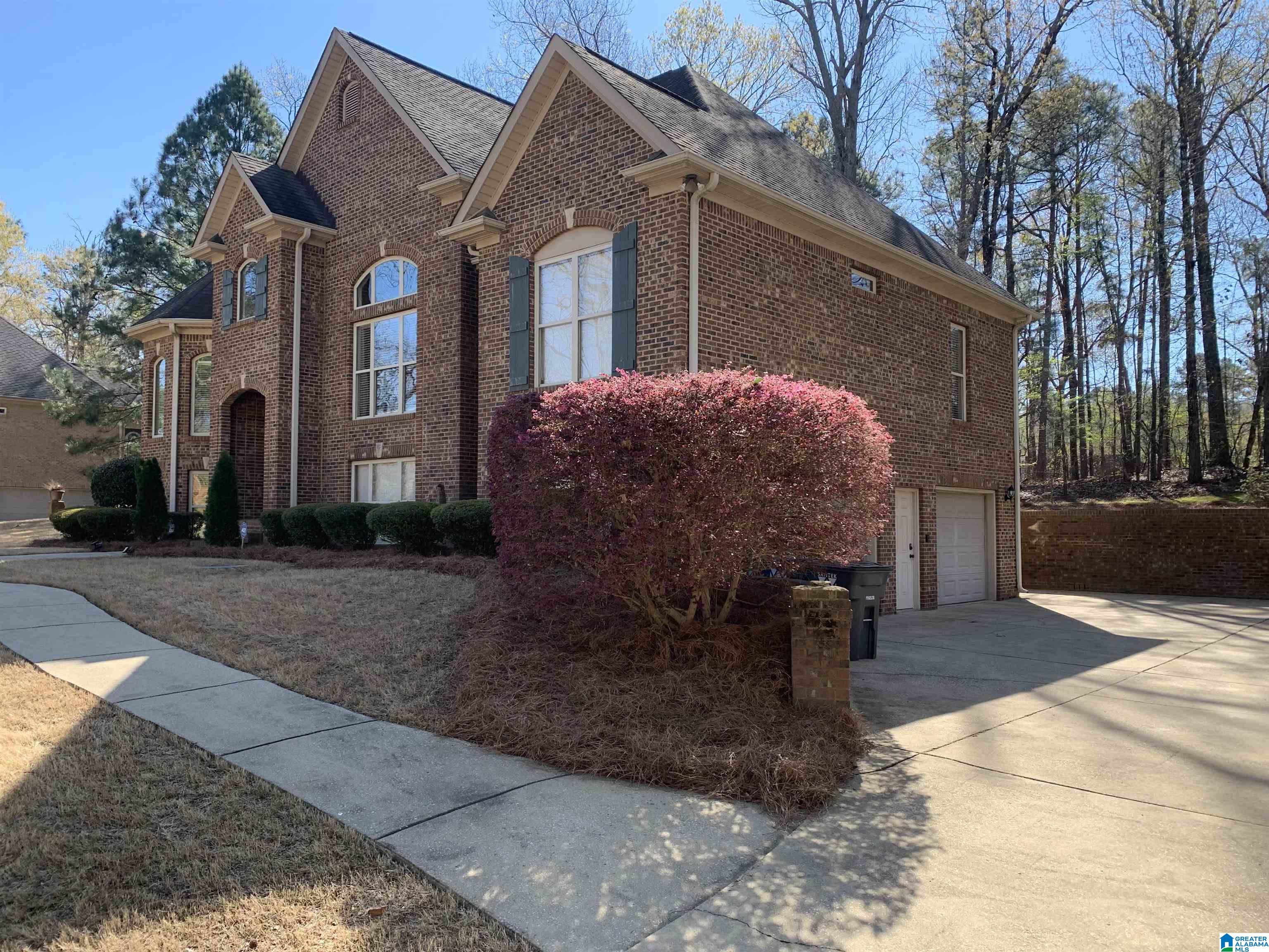 3620 Timber Way Helena, AL 35022 - Photo 5 of 54