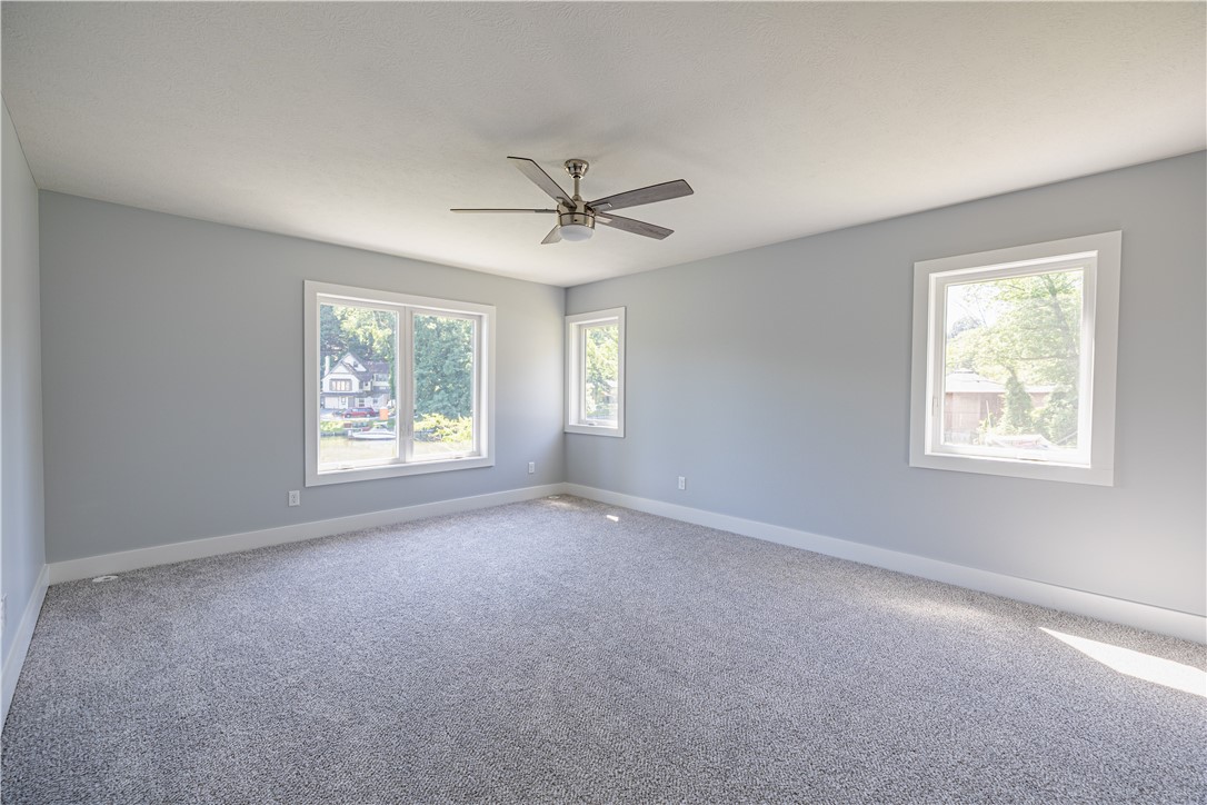 673 Seneca Road Irondequoit, NY 14622 - Photo 21 of 42