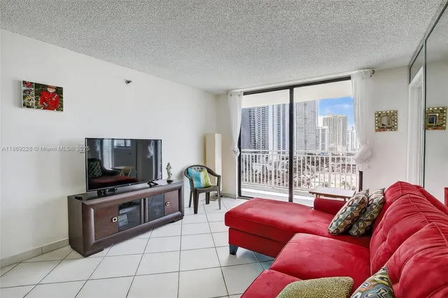 $399,000 | 210 174th Street, Unit 1703, Sunny Isles Beach, FL 33160