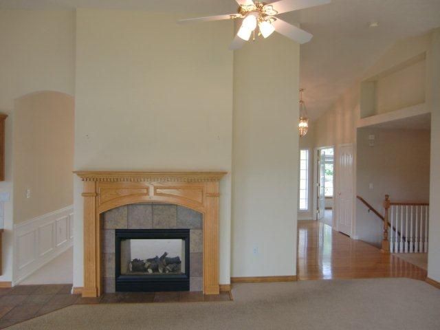 7908 North Rye Court Spokane, WA 99208 - Photo 2 of 9