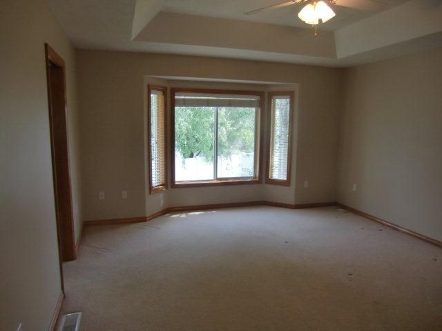 7908 North Rye Court Spokane, WA 99208 - Photo 3 of 9
