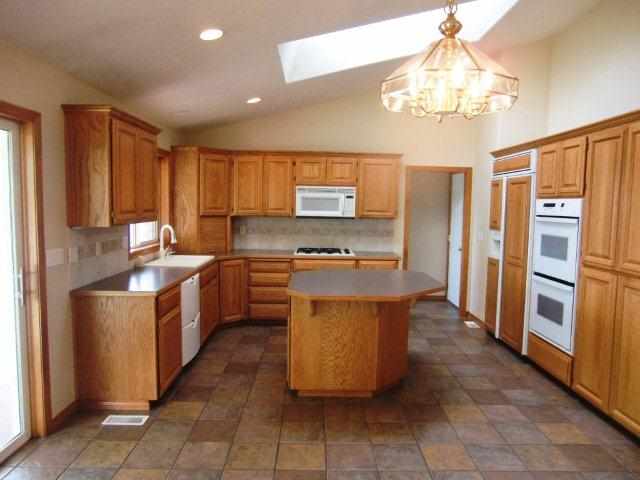7908 North Rye Court Spokane, WA 99208 - Photo 4 of 9