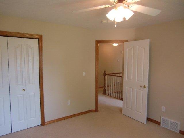 7908 North Rye Court Spokane, WA 99208 - Photo 5 of 9