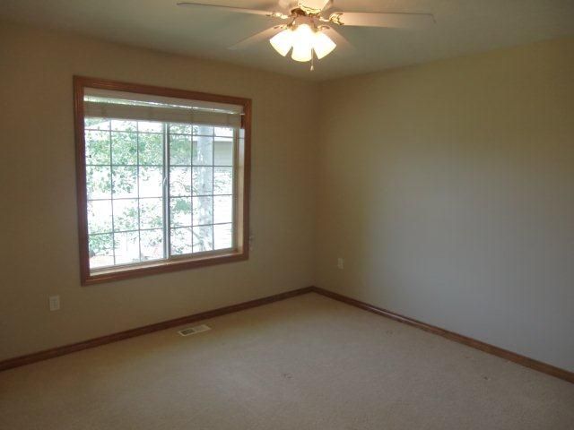 7908 North Rye Court Spokane, WA 99208 - Photo 6 of 9