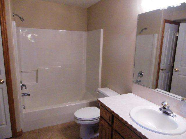 7908 North Rye Court Spokane, WA 99208 - Photo 7 of 9