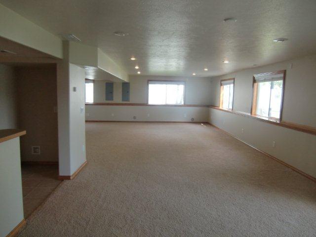 7908 North Rye Court Spokane, WA 99208 - Photo 8 of 9