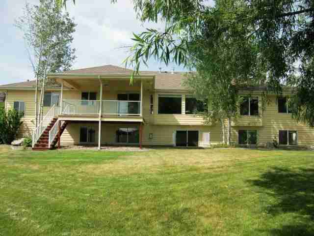 7908 North Rye Court Spokane, WA 99208 - Photo 9 of 9