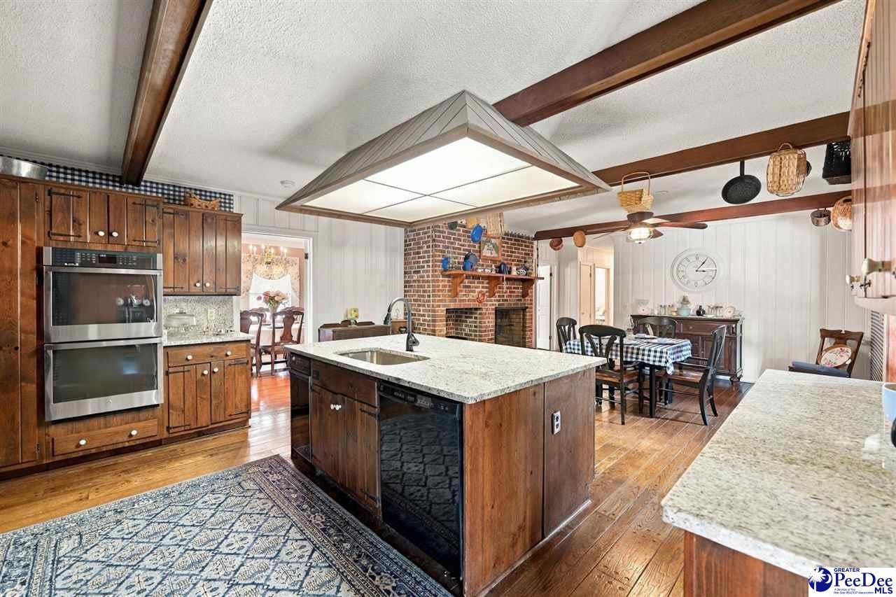 4173 Bluff Road Marion, SC 29571 - Photo 26 of 71 Gallery Image 26