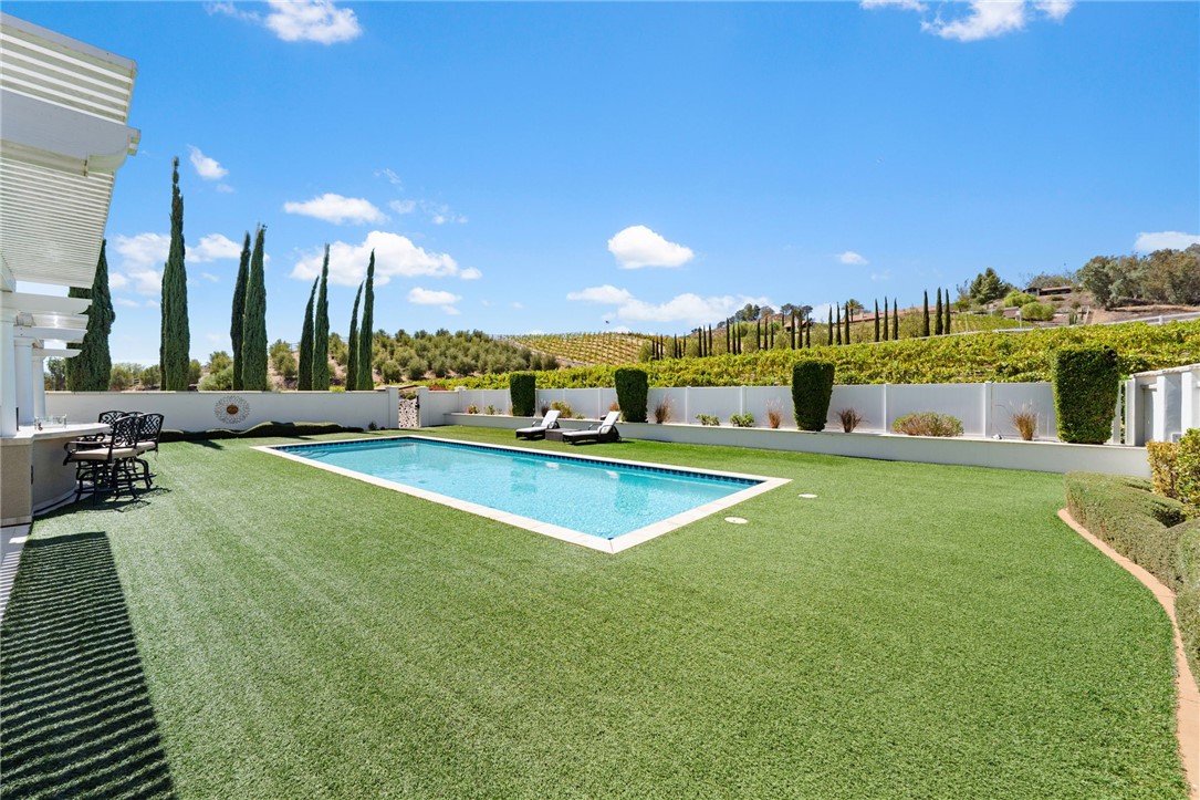 36736 Pauba Road Temecula, CA 92592 - Photo 42 of 71 Gallery Image 42