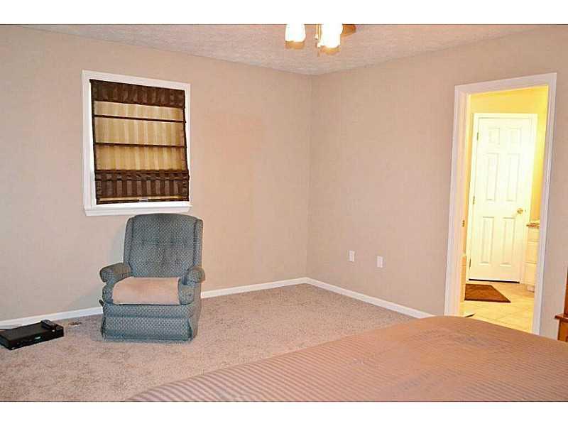 3730 Crescent Hill Road Springfield, OH 45502 - Photo 15 of 25 Gallery Image 15