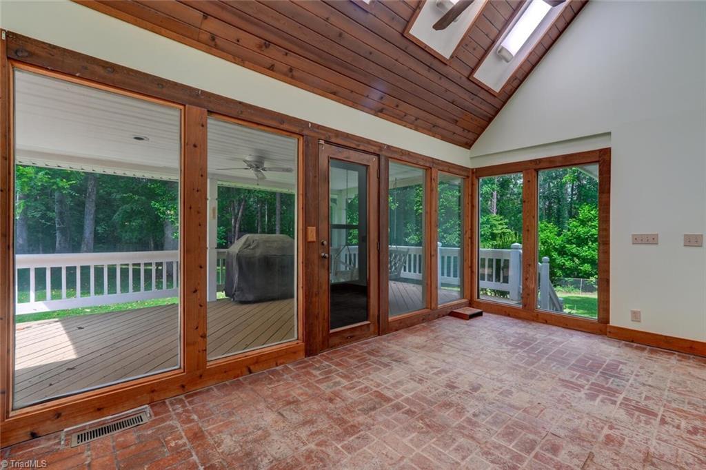 2400 Gold Hill Road Madison, NC 27025 - Photo 13 of 41 Gallery Image 13