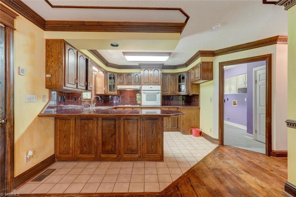 2400 Gold Hill Road Madison, NC 27025 - Photo 15 of 41 Gallery Image 15