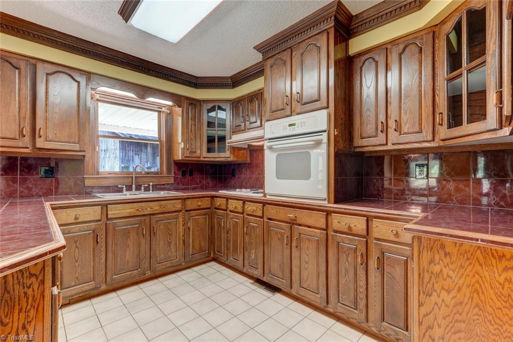 2400 Gold Hill Road Madison, NC 27025 - Photo 16 of 41 Gallery Image 16