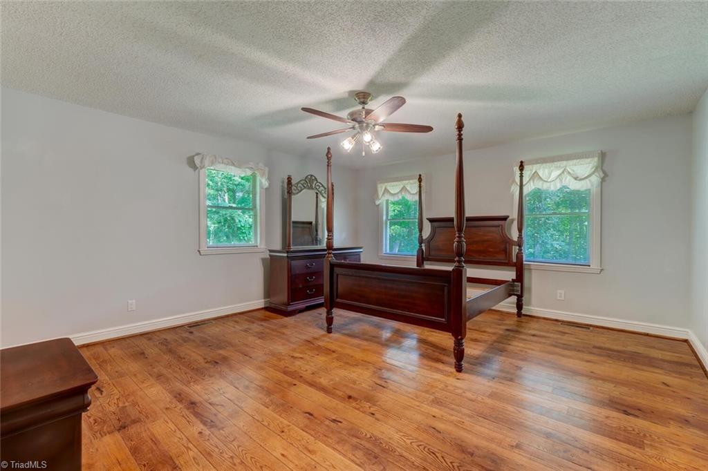 2400 Gold Hill Road Madison, NC 27025 - Photo 17 of 41 Gallery Image 17