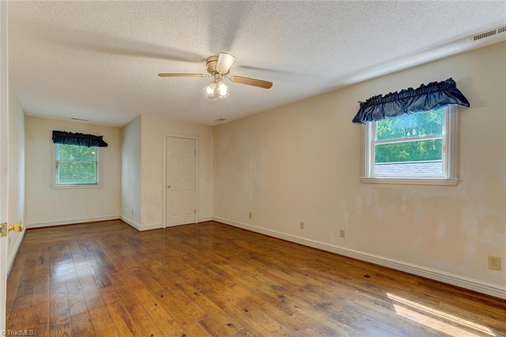 2400 Gold Hill Road Madison, NC 27025 - Photo 18 of 41 Gallery Image 18