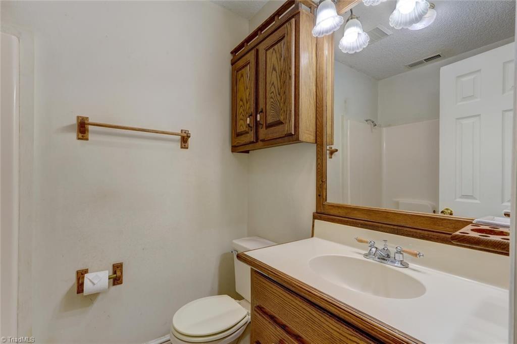 2400 Gold Hill Road Madison, NC 27025 - Photo 19 of 41 Gallery Image 19
