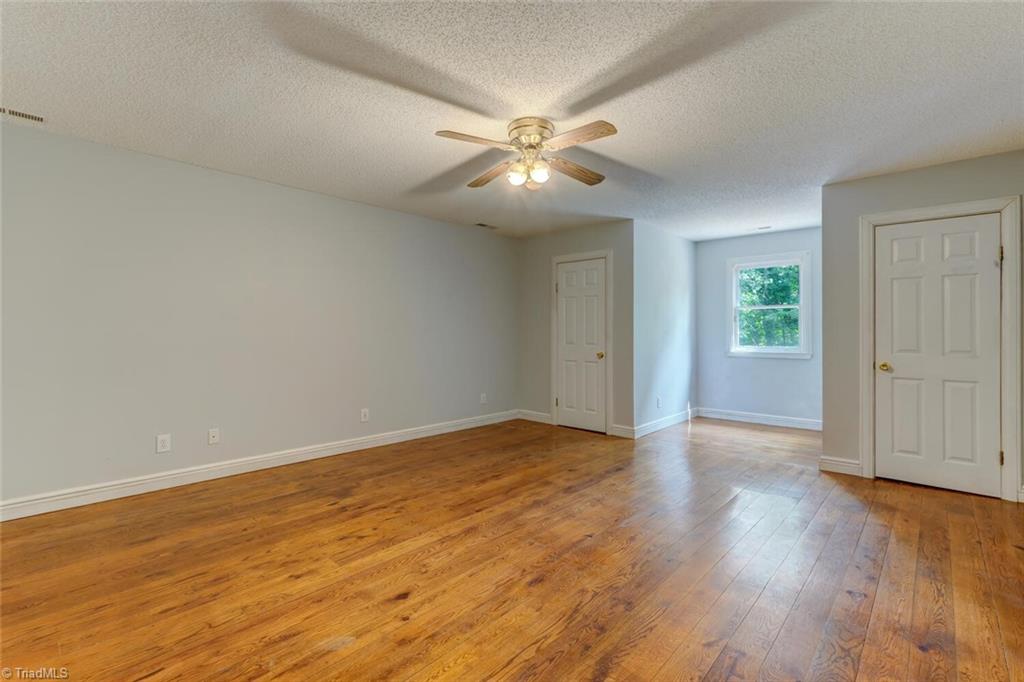 2400 Gold Hill Road Madison, NC 27025 - Photo 20 of 41 Gallery Image 20