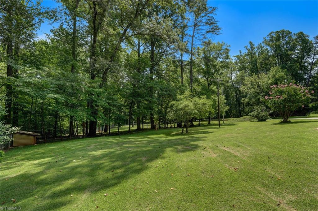 2400 Gold Hill Road Madison, NC 27025 - Photo 2 of 41 Gallery Image 2
