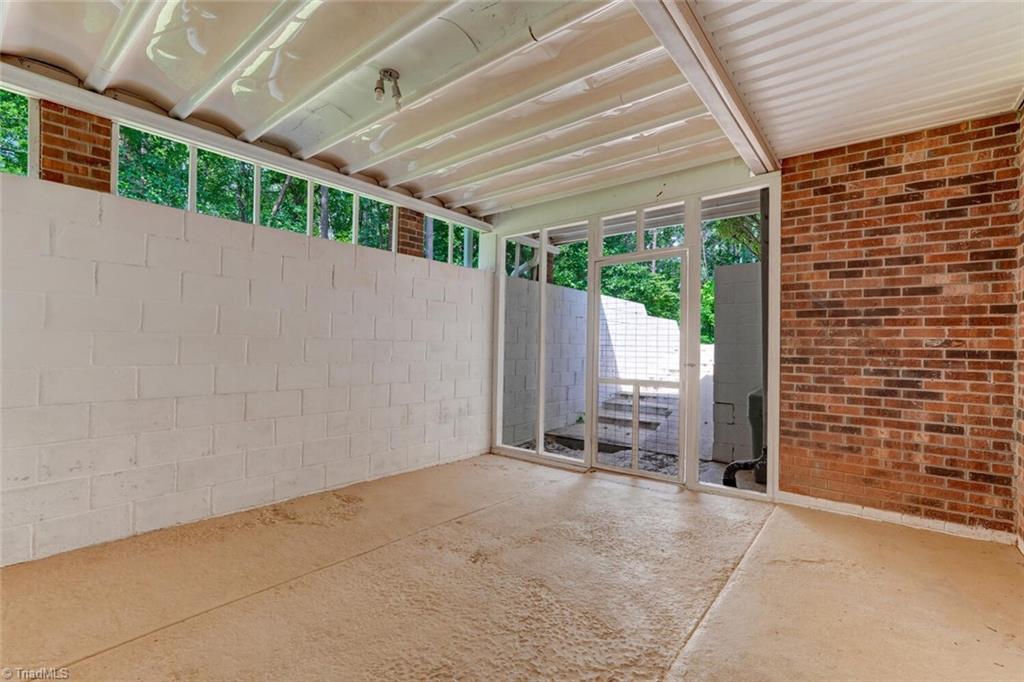 2400 Gold Hill Road Madison, NC 27025 - Photo 25 of 41 Gallery Image 25