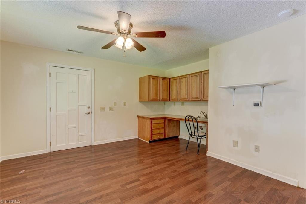 2400 Gold Hill Road Madison, NC 27025 - Photo 27 of 41 Gallery Image 27