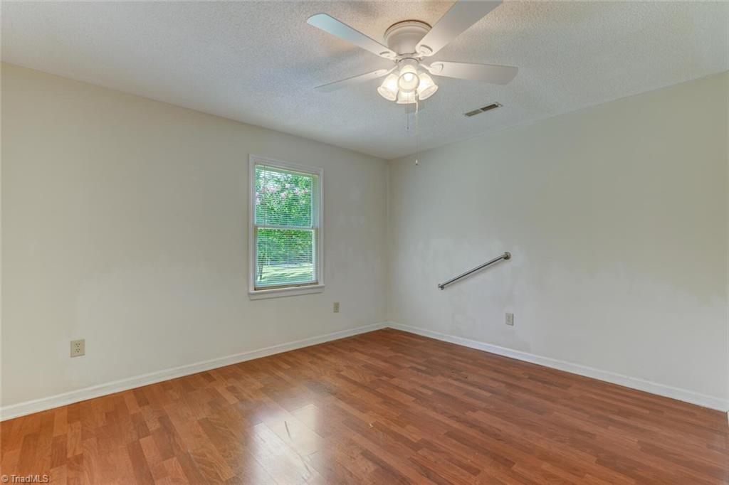 2400 Gold Hill Road Madison, NC 27025 - Photo 28 of 41 Gallery Image 28