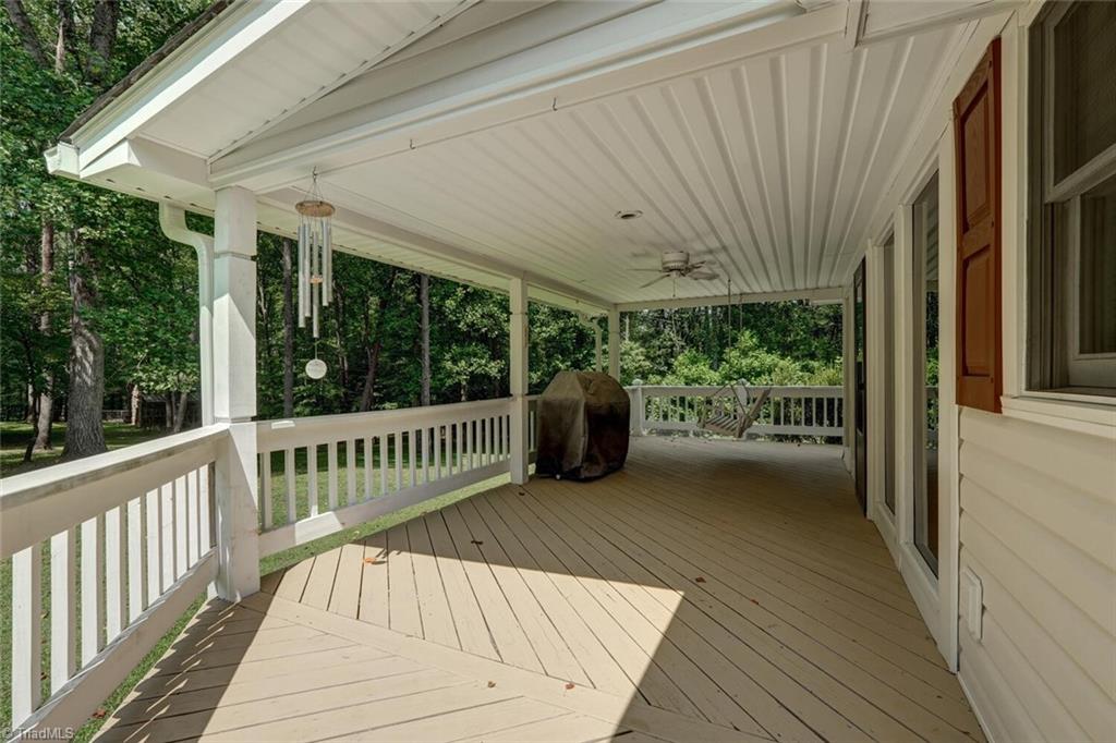 2400 Gold Hill Road Madison, NC 27025 - Photo 30 of 41 Gallery Image 30
