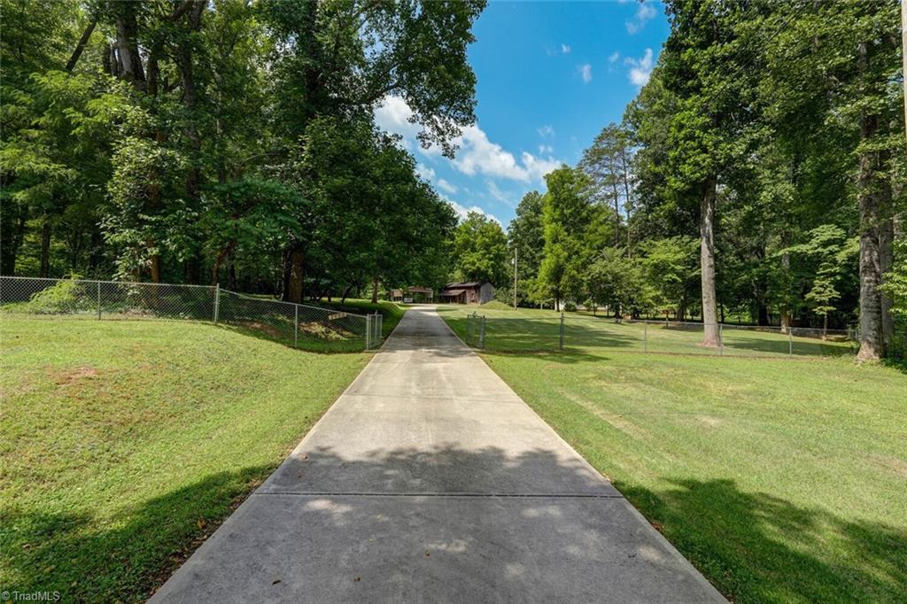 2400 Gold Hill Road Madison, NC 27025 - Photo 3 of 41 Gallery Image 3