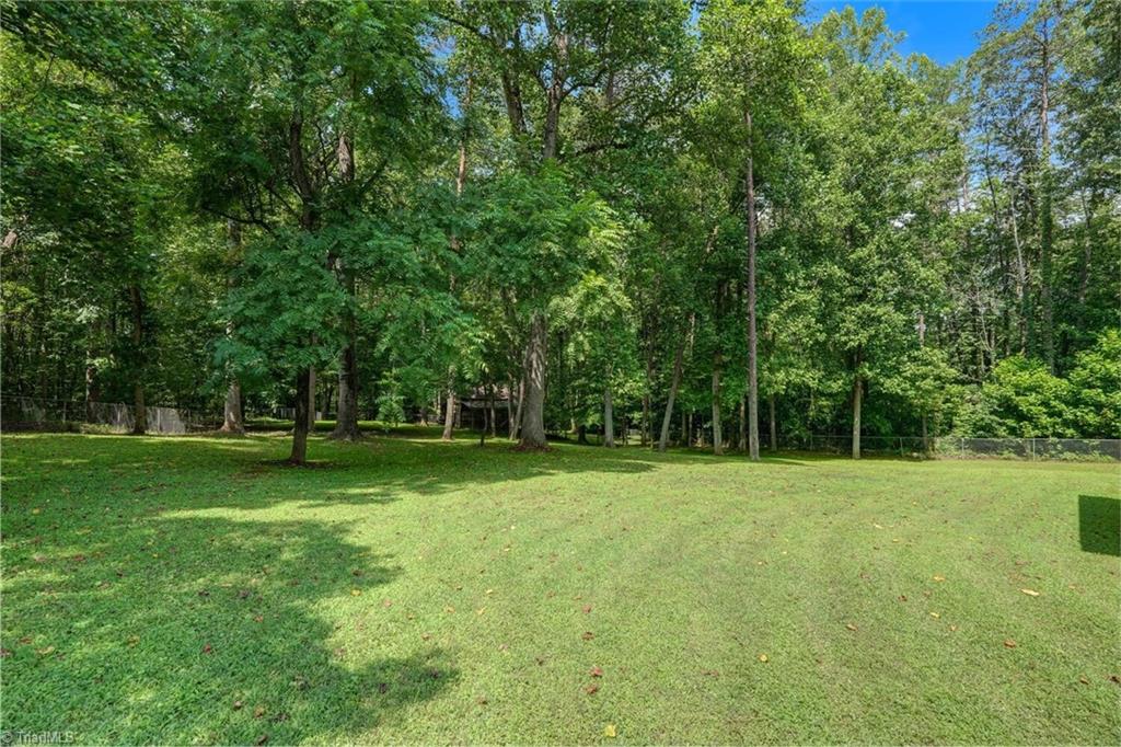 2400 Gold Hill Road Madison, NC 27025 - Photo 31 of 41 Gallery Image 31