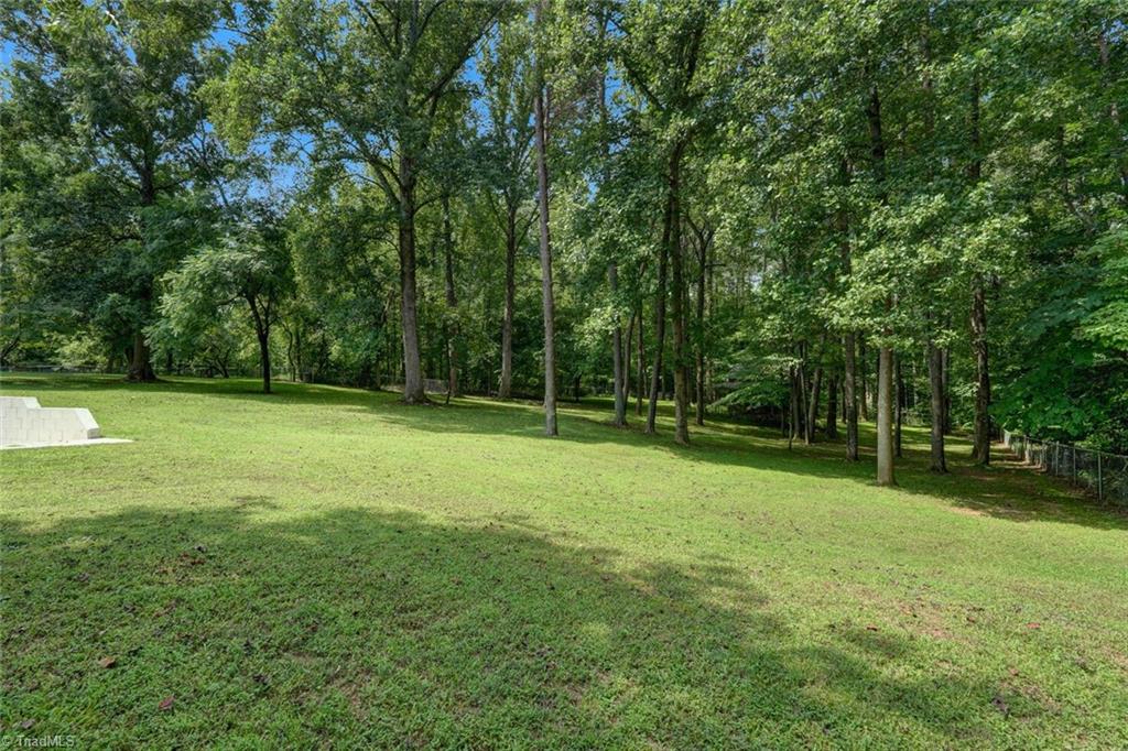 2400 Gold Hill Road Madison, NC 27025 - Photo 32 of 41 Gallery Image 32