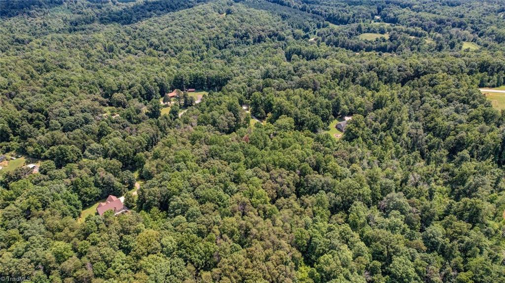 2400 Gold Hill Road Madison, NC 27025 - Photo 35 of 41 Gallery Image 35