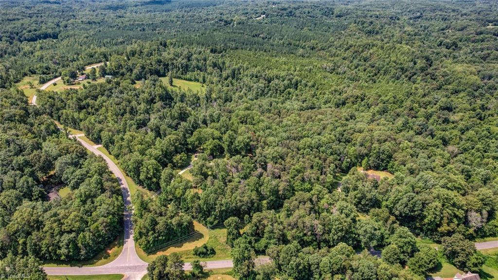 2400 Gold Hill Road Madison, NC 27025 - Photo 5 of 41 Gallery Image 5